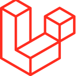 800px-Laravel.svg