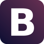 Bootstrap-logo