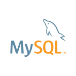 MySQL-01
