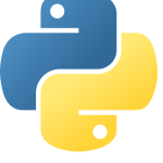 Python-logo-notext.svg