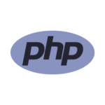 PHP-01