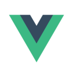 VUE-01