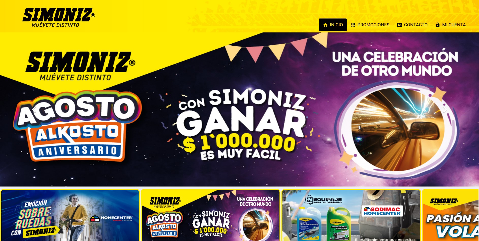 Screenshot 2025-01-31 140426