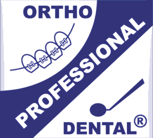 LogoOrtho-PAGINA