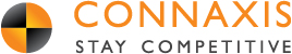 connaxis-isologotipov2