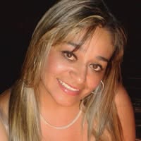 Andrea viviana