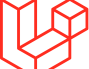 800px-Laravel.svg