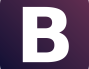 Bootstrap-logo