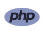 PHP-01