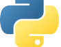 Python-logo-notext.svg