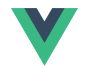 VUE-01