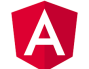 fondo banco